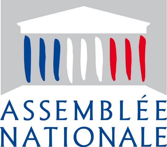 543px-logo_de_l_assemblee_nationale_francaise.svg