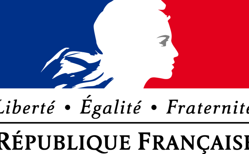 Logo_de_la_République_française_(1999)tracfin-immobilier.svg