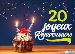 Le délai de rétractation de la loi SRU fête ses 20 ans aujourd’hui !