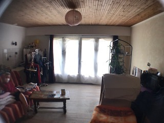Photo Vente – Maison – 3 pièces – Saint-Jean-de-Monts (85160)