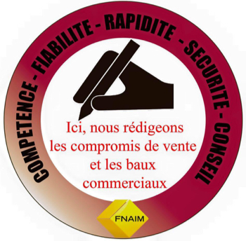 redaction-compromis-vente-baux-commerciaux-agence-immobiliere-vendeenne-saint-jean-de-monts